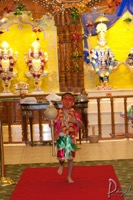 03-0235-12132009.jpg